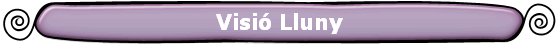 Visió Lluny
