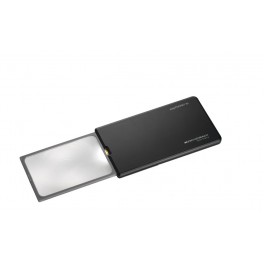 Easy Pocket XL Easy Pocket XL