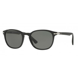 Persol 3148 Polar