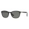 Persol 3148 Polar