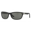 Persol 3156 Polar