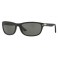 Persol 3156 Polar