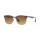 Rayban RB 3538