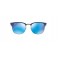 Rayban RB 3538