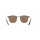 Rayban RB 3538