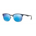 Rayban RB 3538