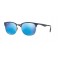 Rayban RB 3538