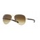 Rayban RB 8307