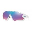 Oakley JAW BREAKER