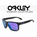Oakley HOLBROOK Julian Wilson