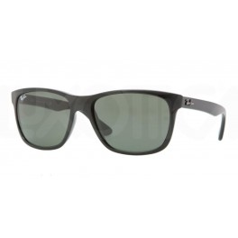 Rayban RB 4181