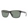 Rayban RB 4181