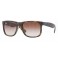 Rayban RB 4165 JUSTIN