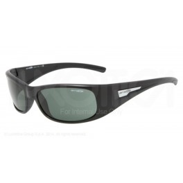 Arnette 4139