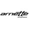 Arnette 4203