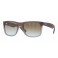 Rayban RB 4165 JUSTIN