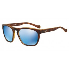 Arnette 4203