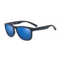 Arnette 4252