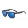 Arnette 4252