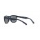 Arnette 4252