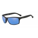 Arnette 4207 Polar