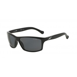 Arnette 4207 Polar