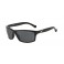 Arnette 4207 Polar