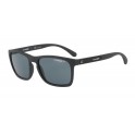 Arnette 4236 Polar