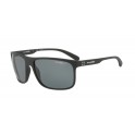 Arnette 4244 Polar