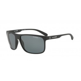 Arnette 4244 Polar