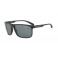 Arnette 4244 Polar