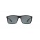 Arnette 4244 Polar