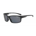 Arnette 4242 Polar