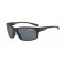 Arnette 4242 Polar