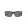 Arnette 4242 Polar