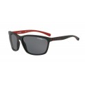 Arnette 4249 Polar