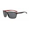 Arnette 4249 Polar