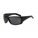 Arnette 4215 Polar