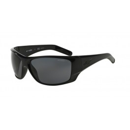 Arnette 4215 Polar