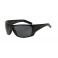 Arnette 4215 Polar