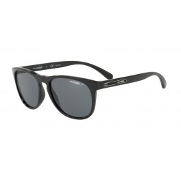 Arnette 4245 Polar