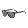 Arnette 4245 Polar