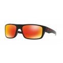 Oakley DROP POINT