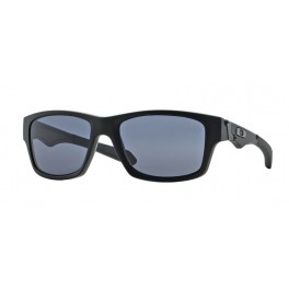 Oakley JUPITER SQUARED