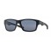 Oakley JUPITER SQUARED