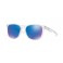 Oakley TRILLBE X