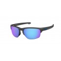 Oakley SLIVER EDGE