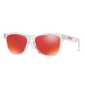 Oakley FROGSKINS