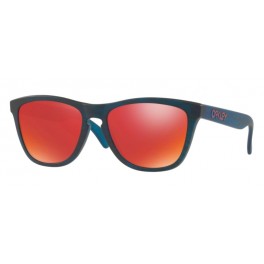 Oakley FROGSKINS