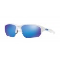 Oakley FLAK BETA